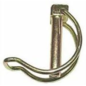 “lock” osigurač